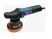 Proter Pl 125 Xp 125 mm Orbital/eksantrik Polisaj Makinası - 1