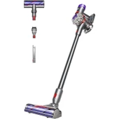 Dyson V8 Advanced Şarjlı Dikey Süpürge - 1