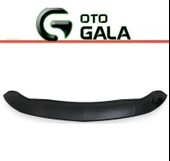 KAPUT RÜZGARLIĞI MITSUBISHI L200 2015-2019 - 2