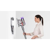 Dyson V8 Advanced Şarjlı Dikey Süpürge - 3