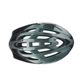 Asistan Cape H90 Çok Amaçlı Rüzgarlıklı Kask Yetişkin Scooter Bisiklet Kaskı M Beden Gri - 3