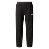 The North Face B ON THE TRAIL Erkek Çocuk Pantolonu NF0A8AN9JK31 thumbnail 1