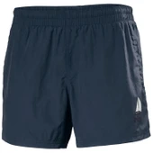 Helly Hansen Erkek CASCAIS DENİZ ŞORTU HHA.34031 HHA.595 thumbnail 1