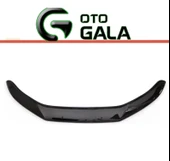 KAPUT RÜZGARLIĞI NISSAN QASHQAI 2017+ - 2