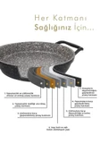 Elit Sahan Granit - 4