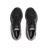 Merrell SKYQUEST TREK Erkek Ayakkabı J032965 thumbnail 6