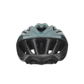 Asistan Cape H90 Çok Amaçlı Rüzgarlıklı Kask Yetişkin Scooter Bisiklet Kaskı M Beden Gri - 2
