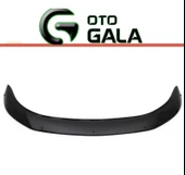 KAPUT RÜZGARLIĞI MITSUBISHI L200 2020+ - 2