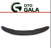 KAPUT RÜZGARLIĞI NISSAN QASHQAI 2014-2016 - 2