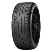 Pirelli 285/30R22 101W XL Zero Winter (AO) NCS Oto Kış Lastiği (Üretim: 2024) thumbnail 1