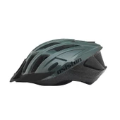Asistan Cape H90 Çok Amaçlı Rüzgarlıklı Kask Yetişkin Scooter Bisiklet Kaskı M Beden Gri - 4