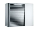 Vaillant aroTHERM VWL 155/2 A 230V Monoblok Isı Pompası (15kW) - Monofaze - 5