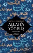Allah’A Yöneliş - Haris El Muhasibi - 1
