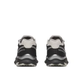 Merrell SKYQUEST TREK Erkek Ayakkabı J032965 thumbnail 4