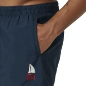 Helly Hansen Erkek CASCAIS DENİZ ŞORTU HHA.34031 HHA.595 thumbnail 2