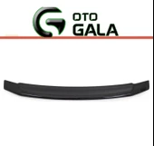 KAPUT RÜZGARLIĞI NISSAN NAVARA 2014+ - 2