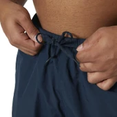 Helly Hansen Erkek CASCAIS DENİZ ŞORTU HHA.34031 HHA.595 thumbnail 3