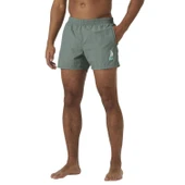 Helly Hansen Erkek CASCAIS DENİZ ŞORTU HHA.34031 HHA.595 thumbnail 7