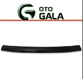 KAPUT RÜZGARLIĞI MITSUBISHI PAJERO 1998-2006 - 2