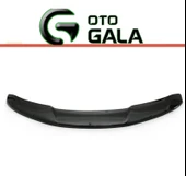 KAPUT RÜZGARLIĞI NISSAN X-TRAIL 2014+ - 2