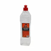 Yakacak Tutuşturucu 1 Lt Jel Yakıt - 1