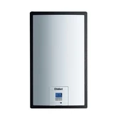 Vaillant aroTHERM VWL 155/2 A 230V Monoblok Isı Pompası (15kW) - Monofaze - 10