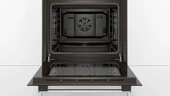 Bosch HBF514BS1T Inox Ankastre Fırın - 3