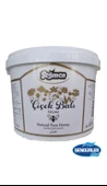 SÜZME ÇİÇEK BALI 5 KG - 1