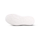 Erkek Sneaker - Beyaz, thumbnail 2