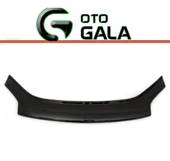 KAPUT RÜZGARLIĞI PEUGEOT PARTNER 2004-2009 - 2