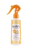 Roys Beauty Güneş Sprey 50 SPF 200 ml - 1