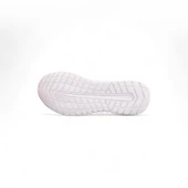 Yürüyüş Ayakkabısı - Lacivert, Tekstil thumbnail 2