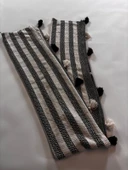 KOLTUK ÖRTÜSÜ - 3