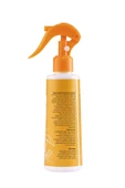 Roys Beauty Güneş Sprey 50 SPF 200 ml - 3
