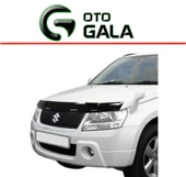 KAPUT RÜZGARLIĞI SUZUKI GRAND VITARA 2005-2017 - 3