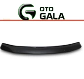 KAPUT RÜZGARLIĞI SUZUKI GRAND VITARA 2005-2017 - 2