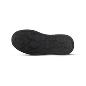Erkek Sneaker - Siyah, - 2
