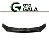 KAPUT RÜZGARLIĞI TOYOTA HILUX III 2015+ - 2