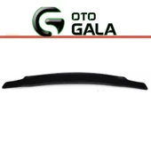 KAPUT RÜZGARLIĞI TOYOTA HILUX II 2012-2015 - 2