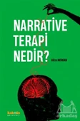 Narrative Terapi Nedir? - Alice Morgan - 1