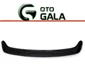 KAPUT RÜZGARLIĞI PEUGEOT EXPERT III / TRAVELLER 2017+ - 2