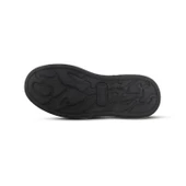 Erkek Sneaker - Beyaz-Yeşil, - 2