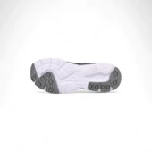 Erkek GRI Yürüyüş Ayakkabısı - Füme, Fileli thumbnail 2