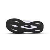 Günlük Ayakkabı - Gri, Tekstil thumbnail 2