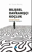 Bilişsel Davranışçı Koçluk - Ali Turan Barniç - 1