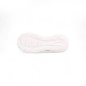 Günlük Ayakkabı - Füme, Tekstil thumbnail 2