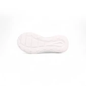 Erkek Günlük Ayakkabı - Lacivert, Tekstil thumbnail 2