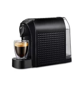 Tchibo Cafissimo Easy Diamond Black Espresso Kahve Makinesi - 1