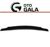 KAPUT RÜZGARLIĞI RENAULT MEGANE 2 2003-2008 - 2