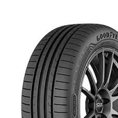215/55R16 97W Goodyear Eagle Sport 2 (Üretim Tarihi 50. Hafta 2024) Yaz Lastiği - 1